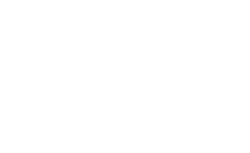 Kolplast Prime Logotipo Kolplast Prime